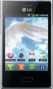 Optimus L3