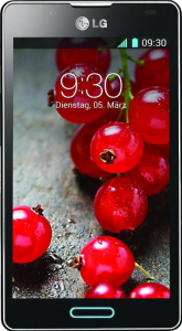 Optimus L5 II