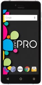 Uno Pro